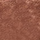 270 GSM Brown Microfiber Baby Towel, , small image number null