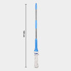 Cotton Mop, , small image number null