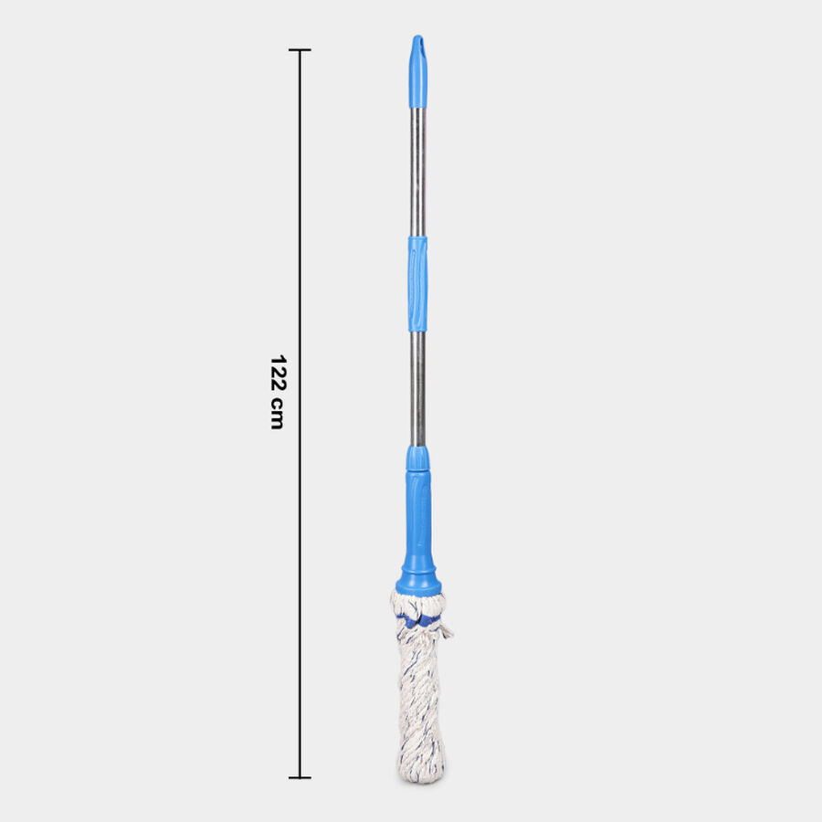 Cotton Mop, , large image number null