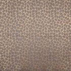 7ft. Living Room Chocolate Brown Blackout Eyelet Curtains, , small image number null