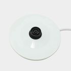 1.8L Electric Kettle, , small