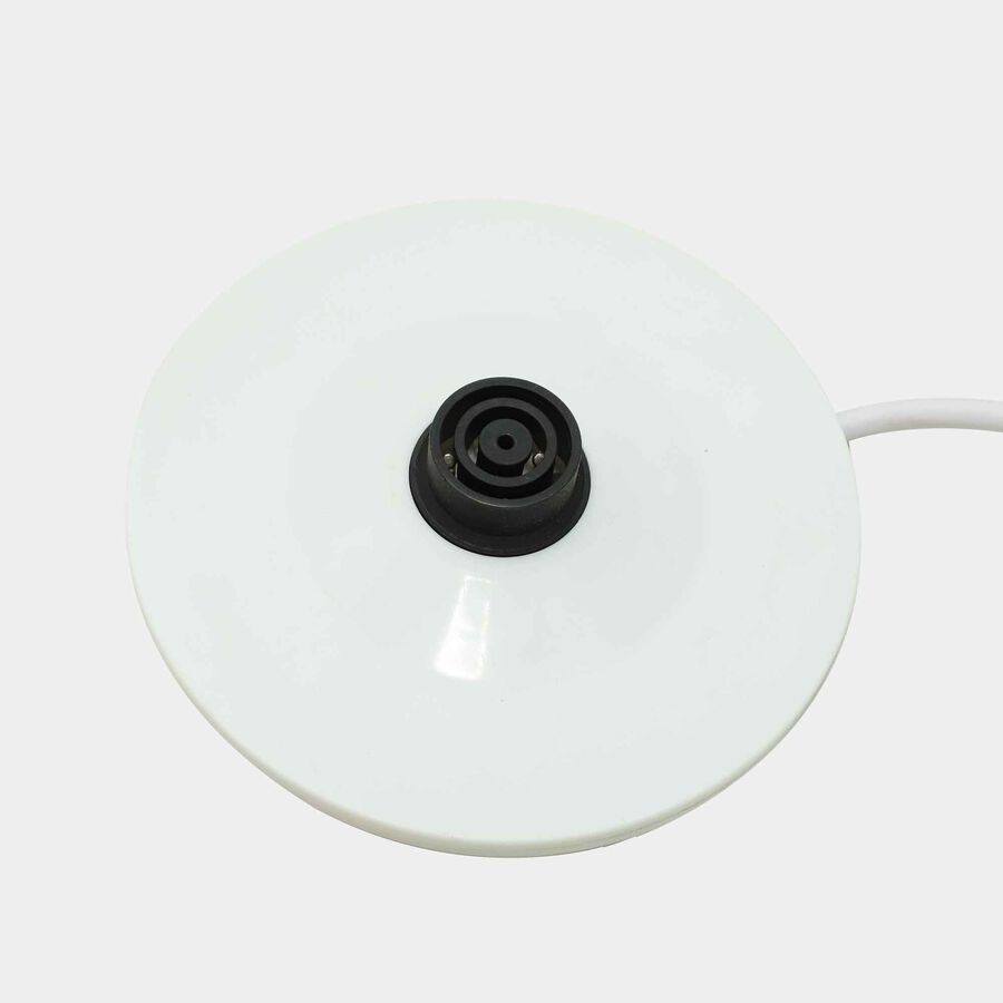 1.8L Electric Kettle, , large