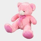Pink Teddy Bear, , small image number null