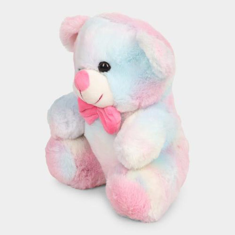 Soft Teddy, , large image number null