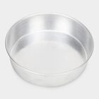 1.1L Aluminium Baking Mould, , small