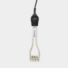 Tandem Immersion rod 1000W, Nickel plating heating element, ISI mark, , small