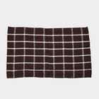 Cotton Kitchen Napkin Set of 4, , small image number null