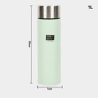 1L Steel Bottle, , small