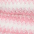 Cotton Bath Towel, 360 GSM, 70 X 140 cm, , small image number null