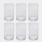 290 ml Glass Tumbler, , small image number null