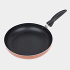 Non-Stick Fry Pan, , small image number null