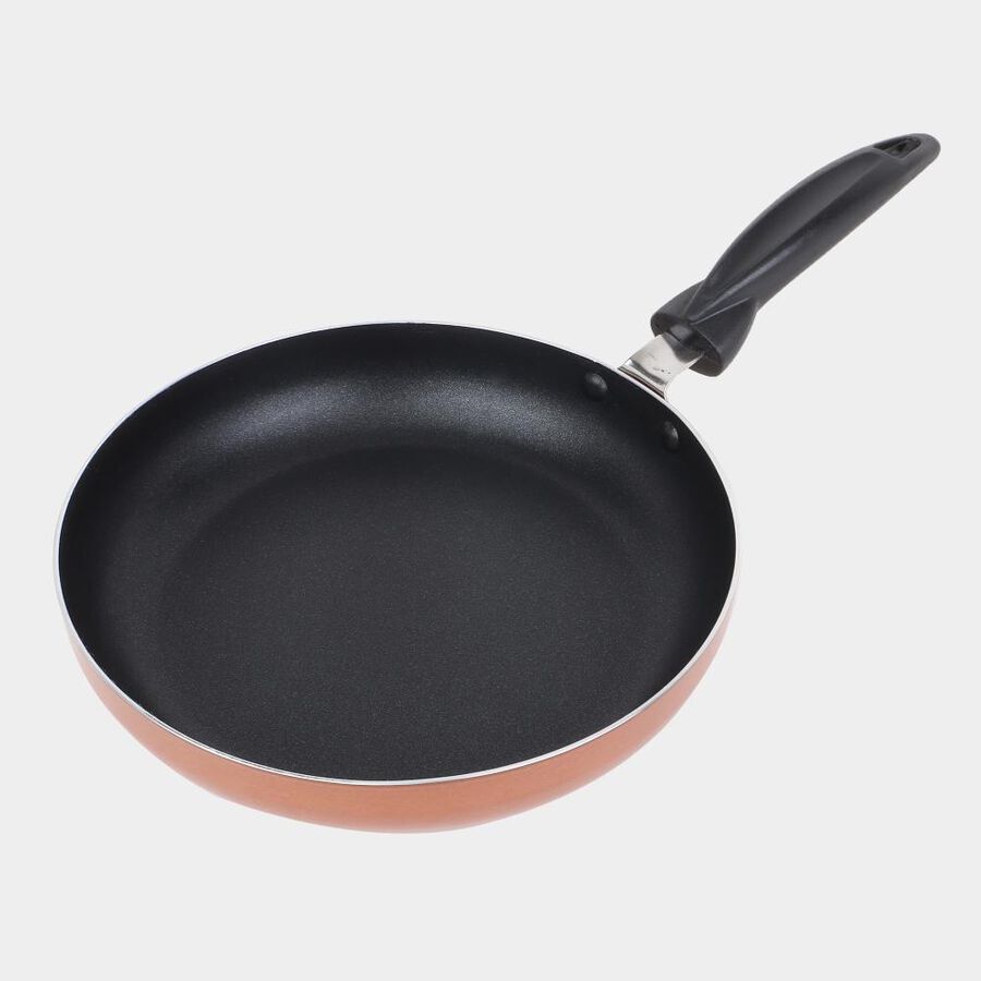 Non-Stick Fry Pan, , large image number null
