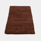 Anti-Skid Absorbent Polyester Bedside Runner, , small image number null