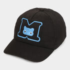 Kids' Cotton Cap, , small image number null