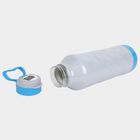 1.5 L Thermoware Bottle, , small image number null