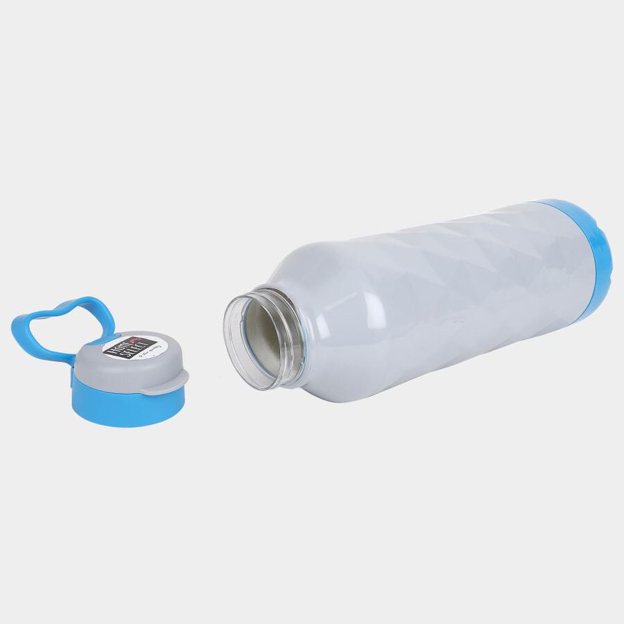 1.5 L Thermoware Bottle, , large image number null