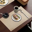  Table Mat, , small