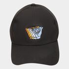Men's Canvas Cap, , small