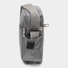 Men's Shoulder Bag, , small image number null