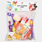 Kid's Mini Shopping cart Trolly, , small
