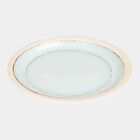 19.5 cm dia Melamine Half Plate, , small image number null