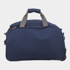 Polyester 2-Wheel Duffle Trolley Small (55cm), , small image number null
