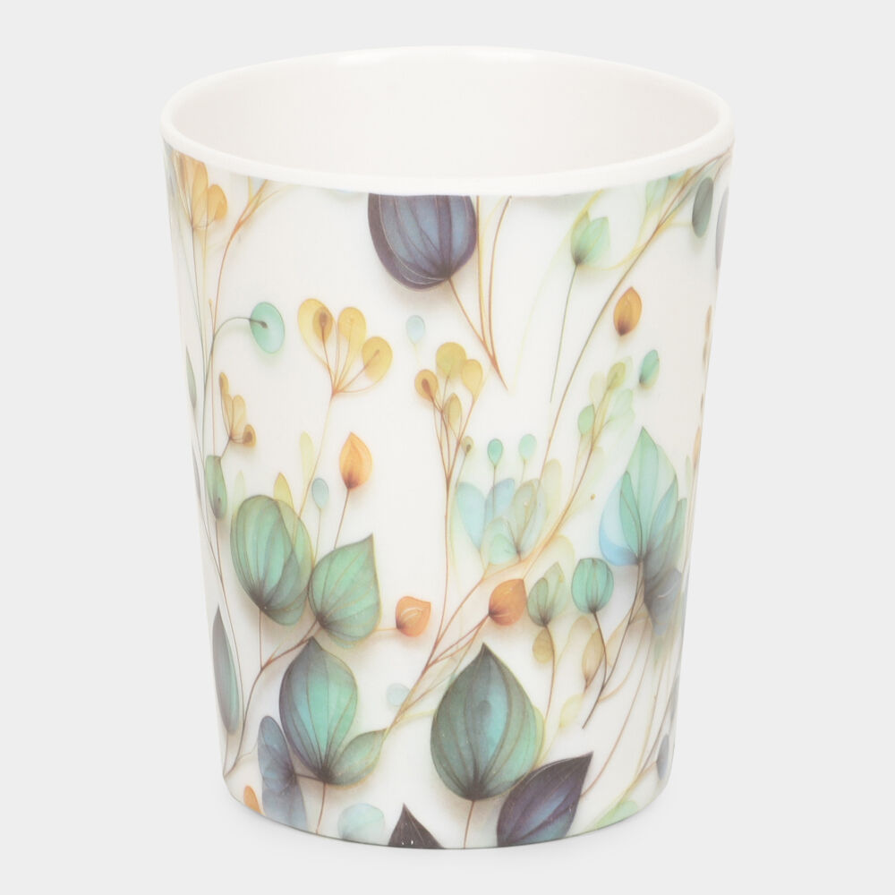 Home Finery                         250ml Melamine Mug