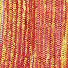 Multicolor Polyester Door Mat, , small image number null