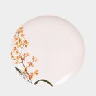 Melamine Dinner Set 20 Pcs, , small image number null
