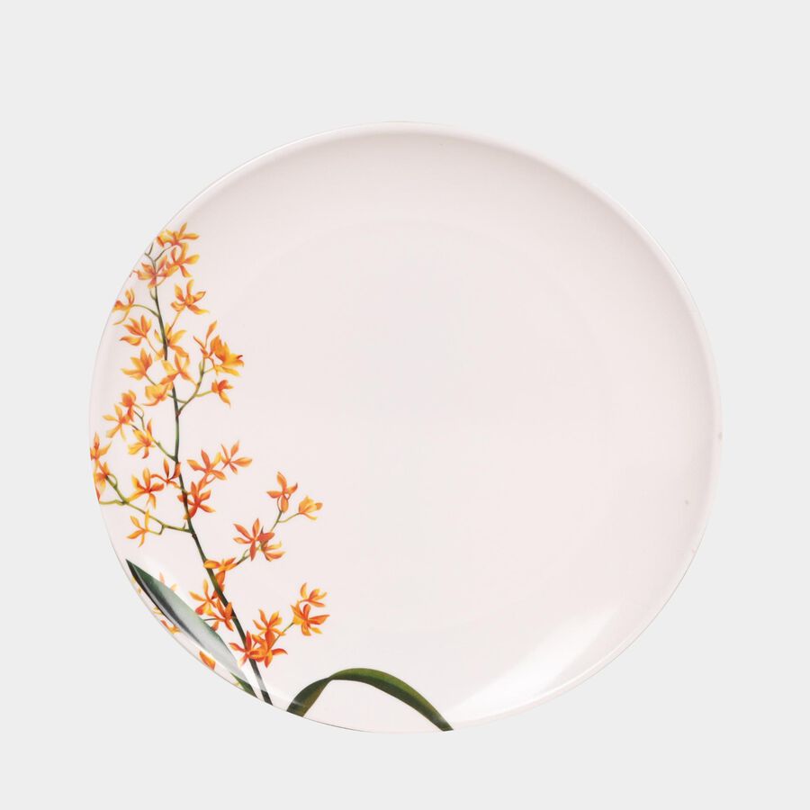 Melamine Dinner Set 20 Pcs, , large image number null