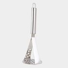 Steel Masher, , small image number null