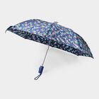 Women's Polyester Umbrella, , small