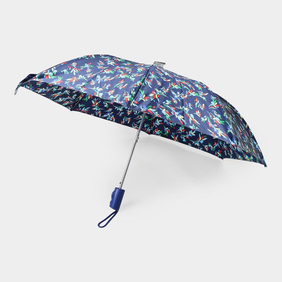 Women's Polyester Umbrella, , large