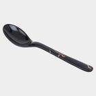 Melamine Spoon, , small image number null
