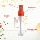 250W Hand Blender, , small image number null