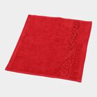 High Absorption Cotton Face Towel, Set of 2, 480 GSM, 30 X 30 cm, , small image number null