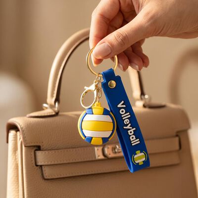 Keychains