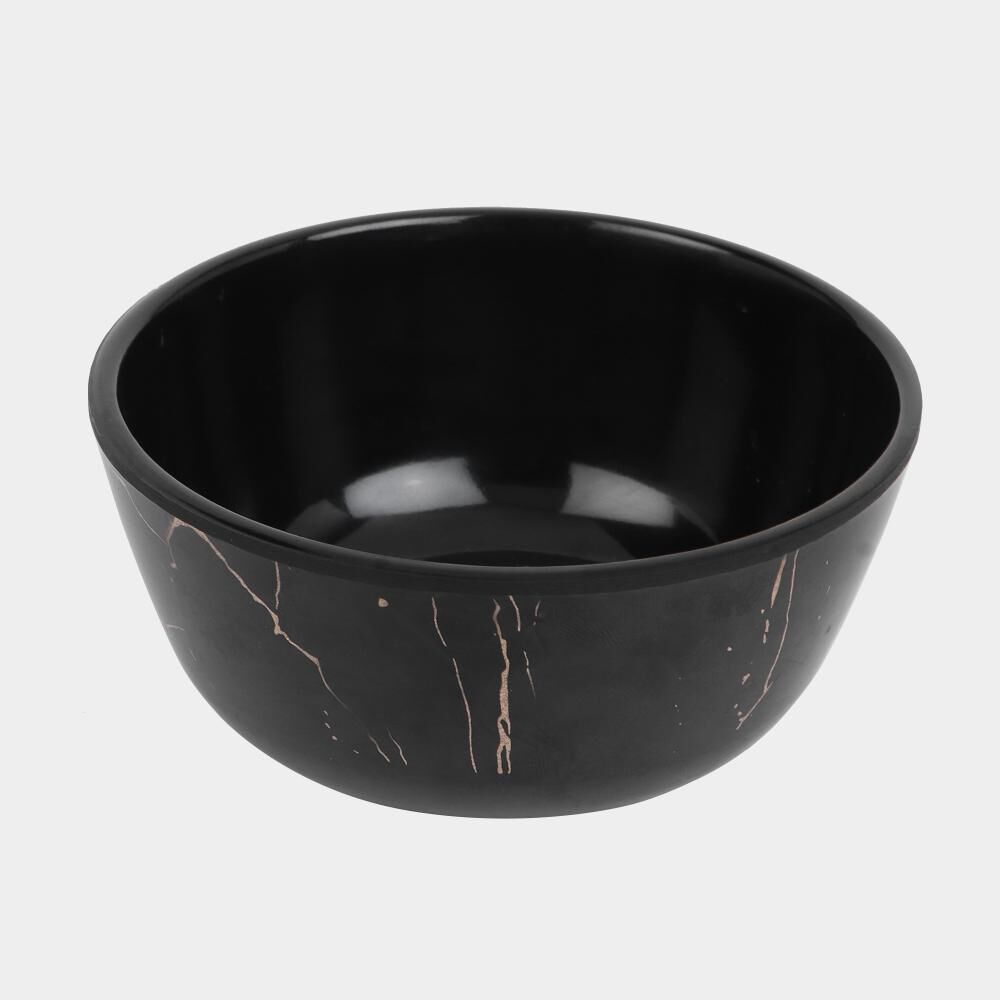 Home Finery                         Melamine Bowl
