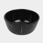 Melamine Veg Bowl, , small image number null