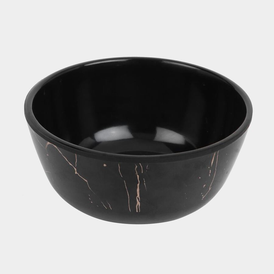 Melamine Veg Bowl, , large image number null