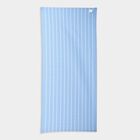 Microfiber Bath Towel, 210 GSM, 64 X 134 cm, , small image number null