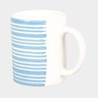 300 ml Stoneware Mug, , small image number null