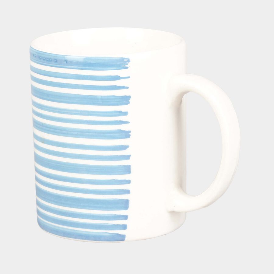 300 ml Stoneware Mug, , large image number null