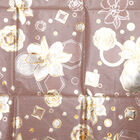 Pvc Table Cover, , small image number null
