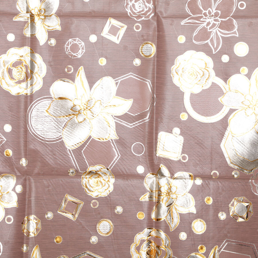 Pvc Table Cover, , large image number null