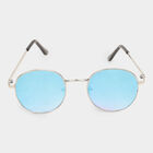 Men's Metal Sunglasses, , small image number null