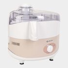 Juicer Mixer Grinder, , small image number null