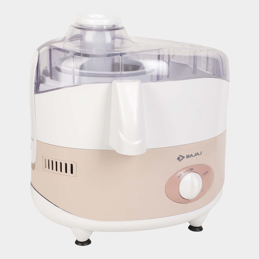 Juicer Mixer Grinder, , large image number null