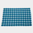 Cotton Kitchen Napkin Set of 3, , small