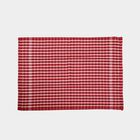 Microfiber Kitchen Napkin Set of 2, , small